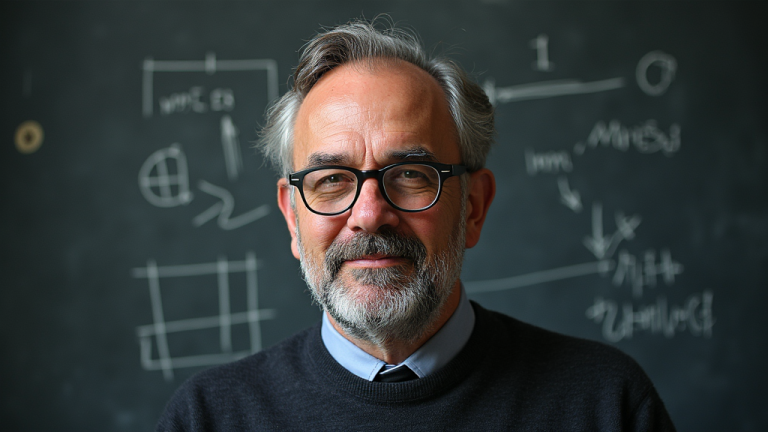 Simülasyon Teorisi: Gerçekten Simülasyonda Mıyız?