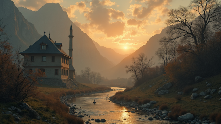 Zihinsel Sağlık Farkındalığı: Neden Önemli?