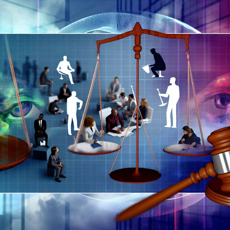 Teori Zavascki: Hukuk ve Sosyal Etkilere Yansımaları