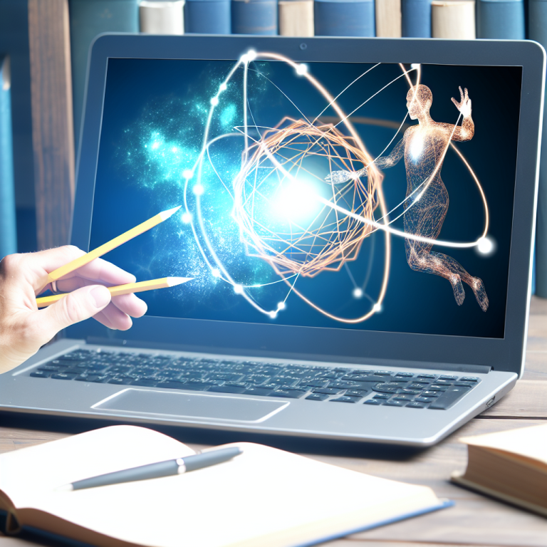 Kordon Teorisi: Fizik ve Felsefeyi Birleştirmenin Yolu