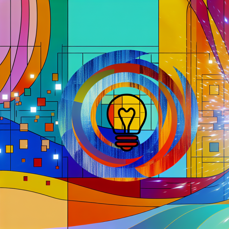 Teoria: Anlamı ve Kullanım Alanları Hakkında Bilgiler