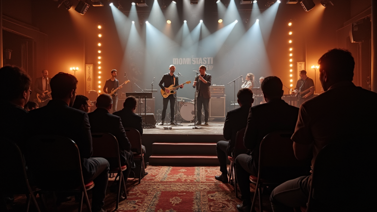 Erdoğan-Bahçeli Paradigması: Toplumsal Barış İçin Fırsatlar