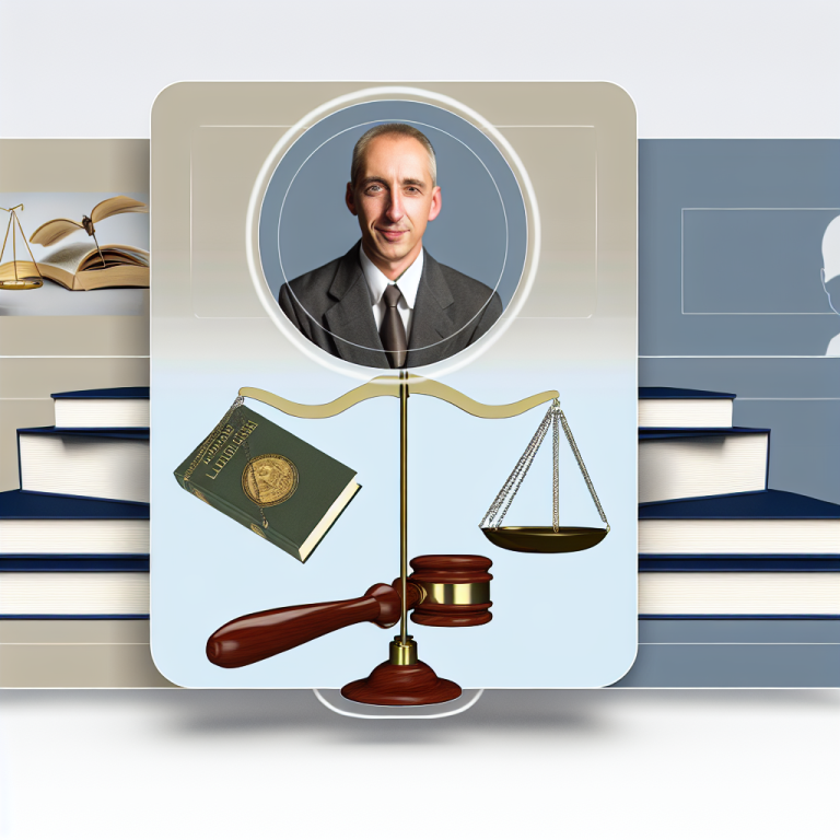 Teori Zavascki: Hukuki Karar Verme Teorilerine Bakış