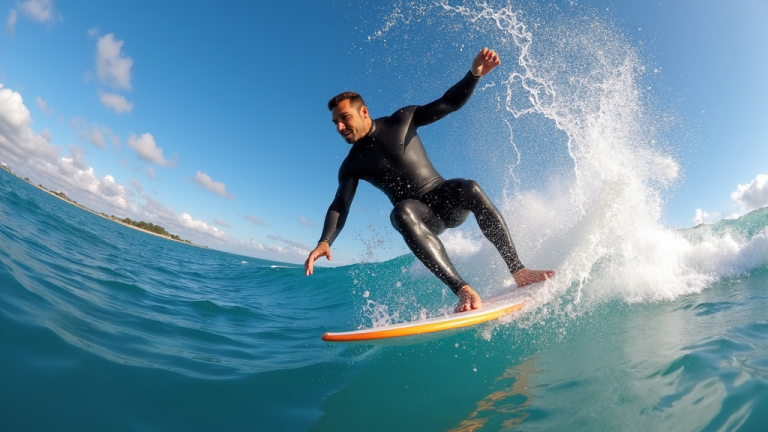 GoPro Video Onarımı: Bozuk Video Dosyalarını Düzeltin