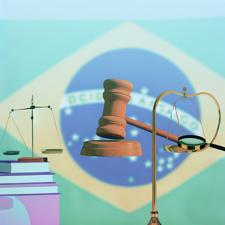 Teori Zavascki: Anlamı ve Hukukta Derin Analiz