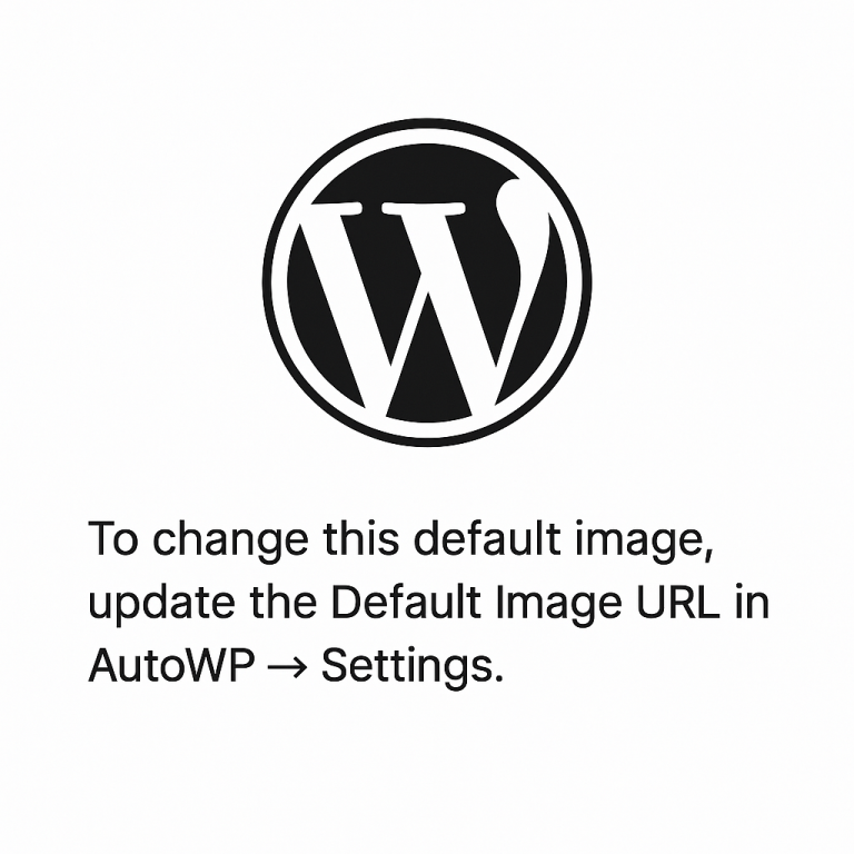 Teoria: Anlamı ve Bağlamlarına Derin Bir Bakış