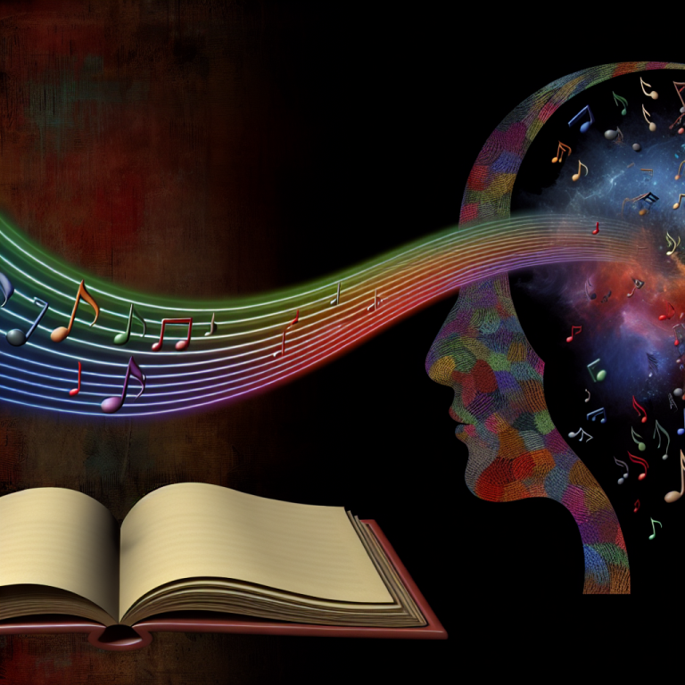 Müzik Teorisi: Ses Anlayışımızı Şekillendiren Unsur