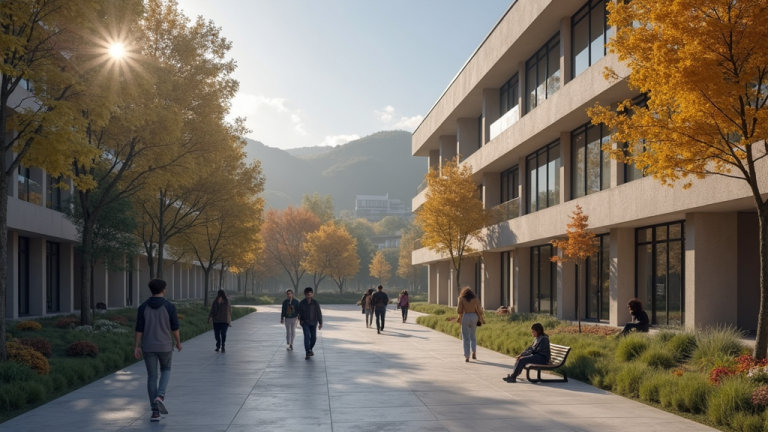 Anadolu Üniversitesi İkinci Üniversite İmkânları Nelerdir?