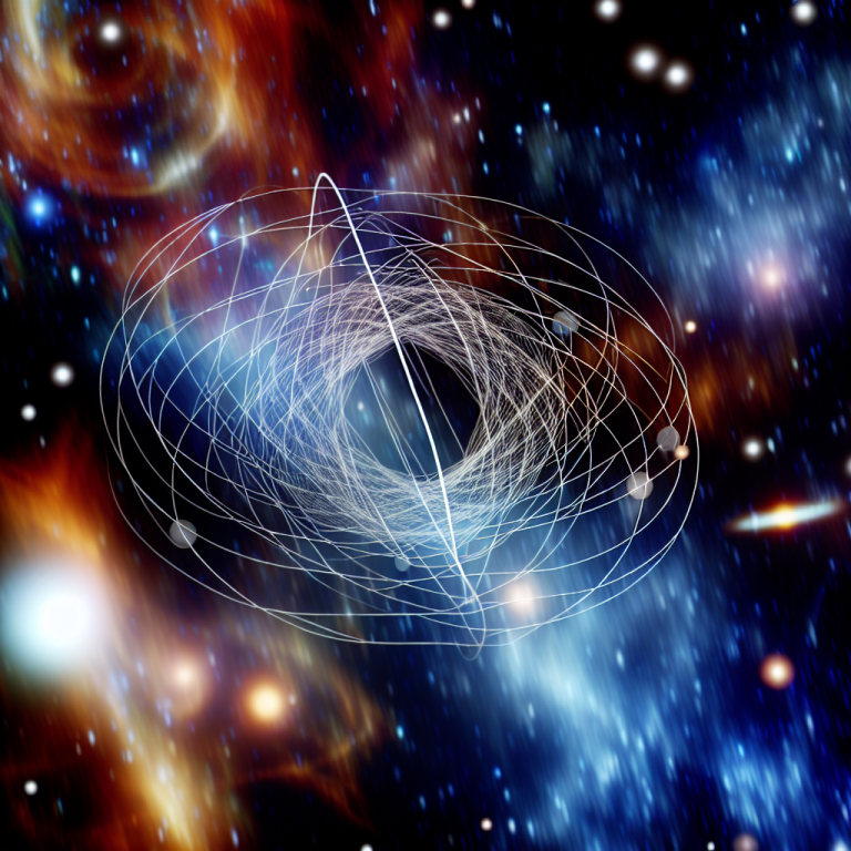 String Teorisi: En Son Gelişmeler ve Kapsamlı İnceleme